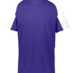 Men's Cutter Jersey