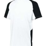 Men's Cutter Jersey