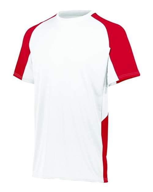 Men's Cutter Jersey