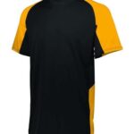 Youth Cutter Jersey