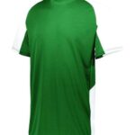 Youth Cutter Jersey