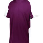 Youth Cutter Jersey