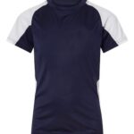 Youth Cutter Jersey