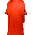 Youth Cutter Jersey