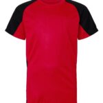 Youth Cutter Jersey