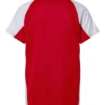 Youth Cutter Jersey