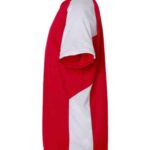 Youth Cutter Jersey