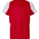 Youth Cutter Jersey