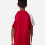 Youth Cutter Jersey