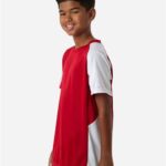 Youth Cutter Jersey