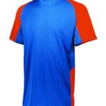 Youth Cutter Jersey
