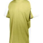 Youth Cutter Jersey