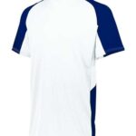 Youth Cutter Jersey