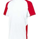 Youth Cutter Jersey