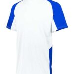 Youth Cutter Jersey