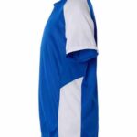 Youth Cutter Jersey