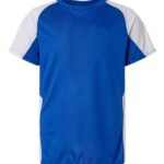 Youth Cutter Jersey