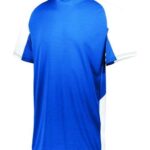 Youth Cutter Jersey