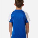 Youth Cutter Jersey