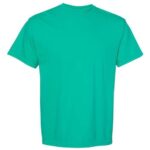 Unisex Garment-Dyed Heavyweight T-Shirt
