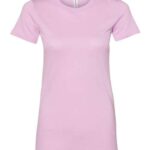 Women's Slim Fit Tee