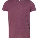 Youth Triblend Tee