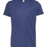 Youth Triblend Tee
