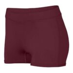 Women's Dare Shorts