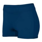 Women's Dare Shorts