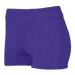 Women's Dare Shorts