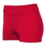 Women's Dare Shorts