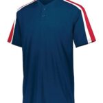 Men's Power Plus Jersey 2.0