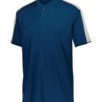 Men's Power Plus Jersey 2.0