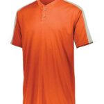 Men's Power Plus Jersey 2.0