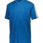 Men's Power Plus Jersey 2.0