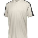 Men's Power Plus Jersey 2.0