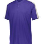 Men's Power Plus Jersey 2.0