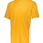 Men's Limit Jersey
