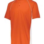 Men's Limit Jersey