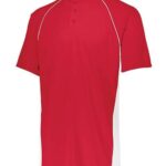 Men's Limit Jersey