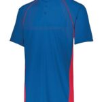 Men's Limit Jersey