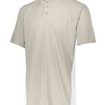Men's Limit Jersey
