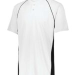 Men's Limit Jersey