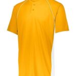 Youth Limit Jersey