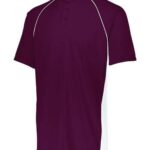 Youth Limit Jersey
