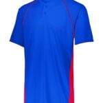 Youth Limit Jersey