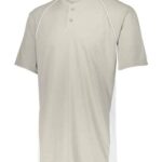 Youth Limit Jersey