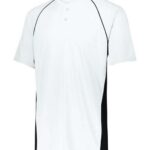 Youth Limit Jersey