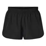 Women's Wayfarer Shorts