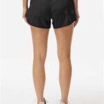 Women's Wayfarer Shorts